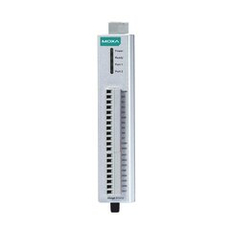 ioLogik E1210