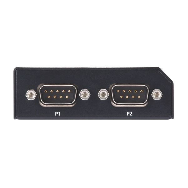NPort 6250-G2-T