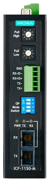 ICF-1150-M-SC