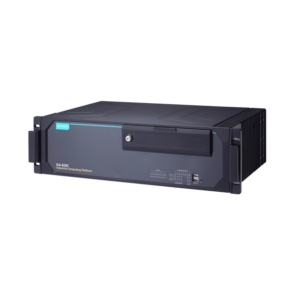 DA-820C-KL7-H