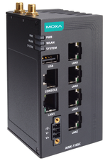 AWK-1165C-UN