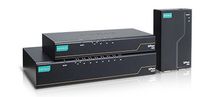 UPort: COM в USB