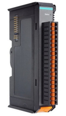 45MR-1600-T