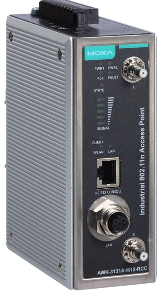 AWK-3131A-M12-RCC-EU-CT