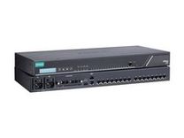 NPort 6400-G2/6600-G2