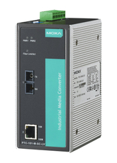 PTC-101-S-SC-LV