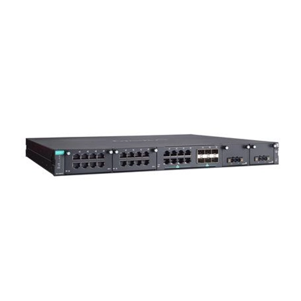 RKS-G4030-PL-8QGT-6XGS-T