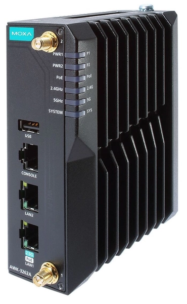 AWK-3262A-UN-T