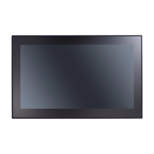 MPC-3150W-E4-LB-T