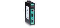 Profibus DP