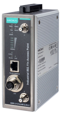 AWK-3131A-M12-RTG-EU-CT-T