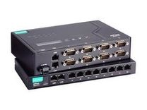 NPORT 5600-DT-G2