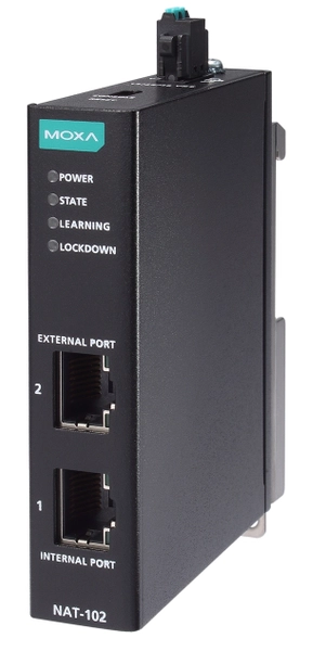 NAT-102-T