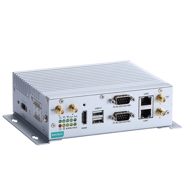 V2201-E1-T