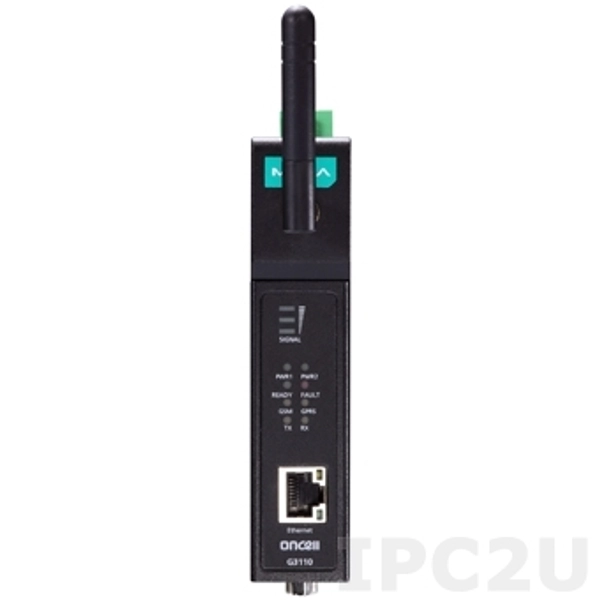 OnCell G3110