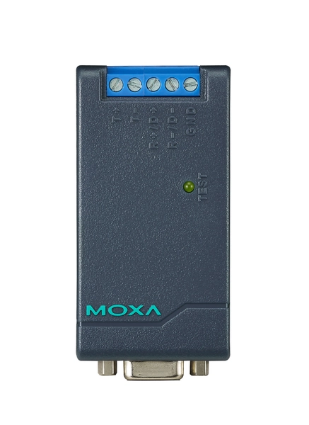 TCC-80I
