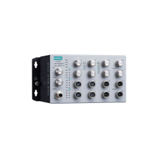 TN-4516B-8G-CT-T