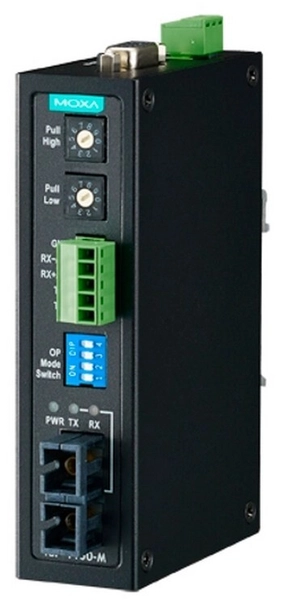 ICF-1150-M-SC