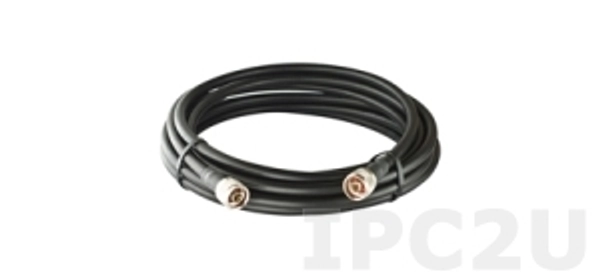 A-CRF-NMNM-LL4-600