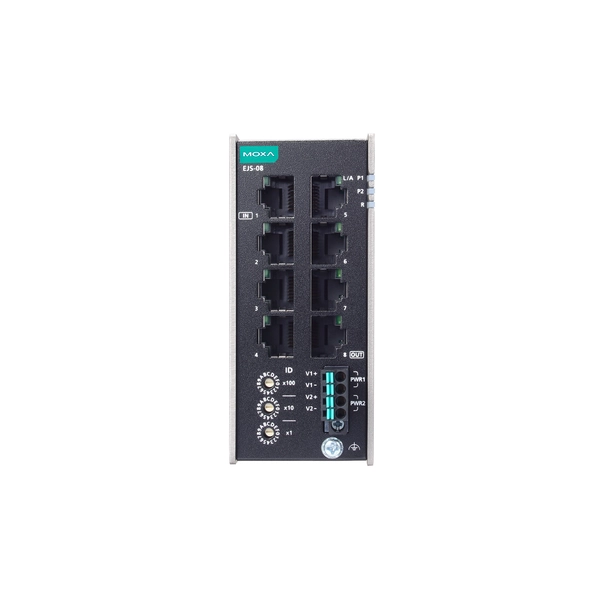 EJS-08