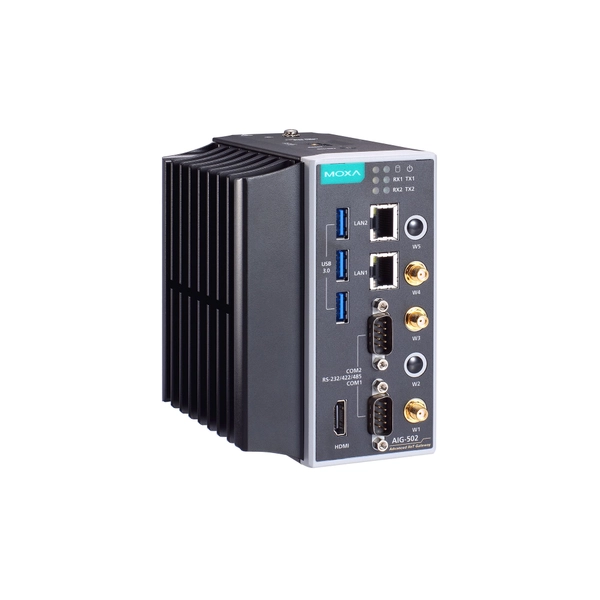AIG-502-T-AZU-LX