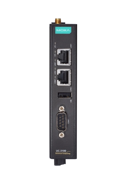 UC-3101-T-EU-LX