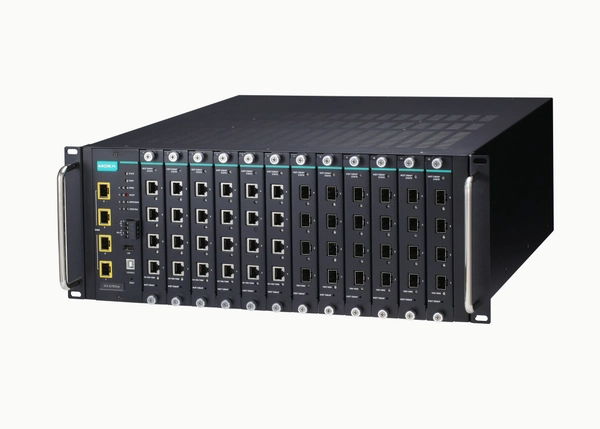 ICS-G7752A-4XG-HV-HV
