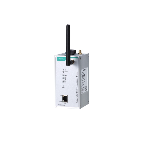 AWK-1131A-EU
