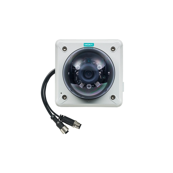 VPort P16-1MP-M12-IR-CAM80-CT