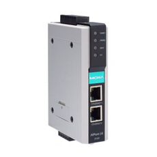 NPort IA-5150-T-IEX