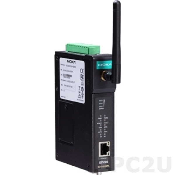 OnCell G3110-HSPA