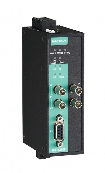 ICF-1280I-M-ST-T