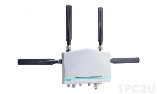 AWK-6232-M12-EU-T