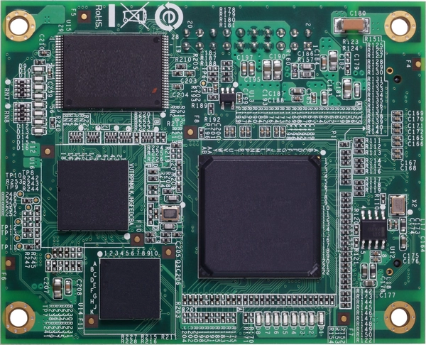 EOM-G103-PHR-PTP-ST