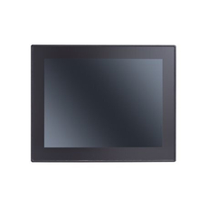 MPC-3100-E4-T
