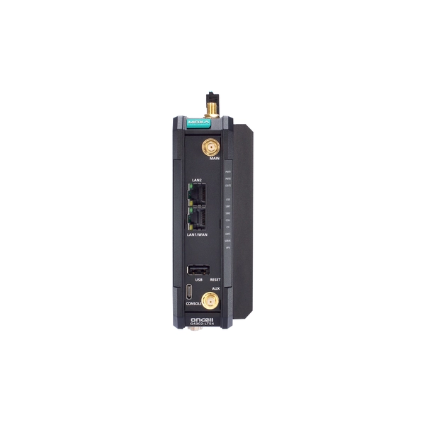 OnCell G4302-LTE4-EU-T
