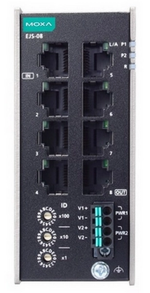 EJS-08-T