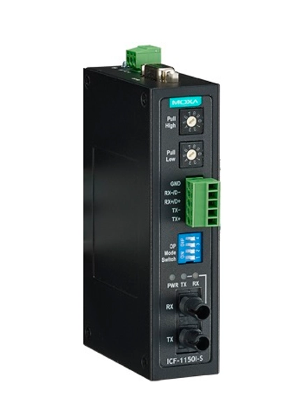 ICF-1150I-S-ST-T-IEX