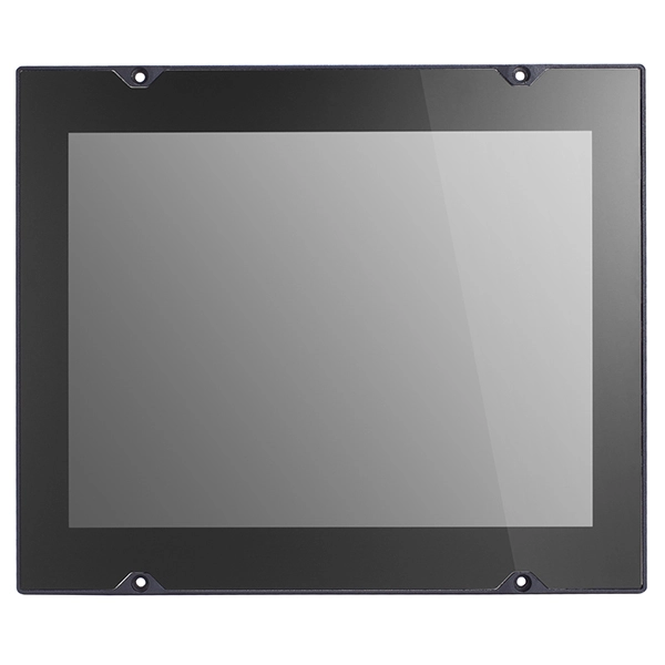 MPC-2121-E4-CT-T