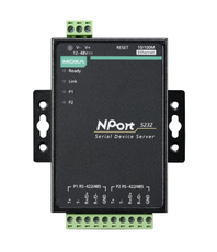 NPort 5232