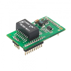 MiiNePort E2-T