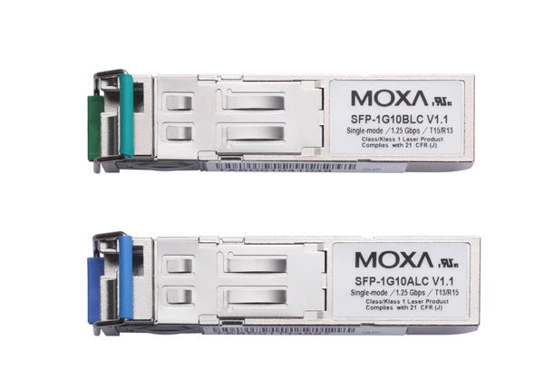 SFP-1G40BLC