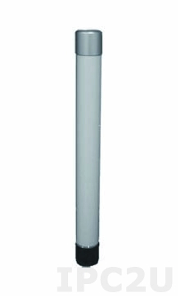 ANT-WDB-ANM-0407