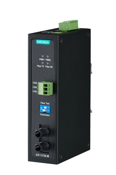 ICF-1170I-M-ST-T