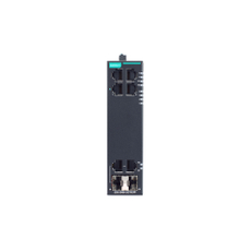 SDS-G3006-4PoE-2GTXSFP-T