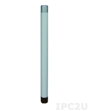 ANT-WDB-ANM-0609
