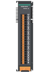 45MR-3810