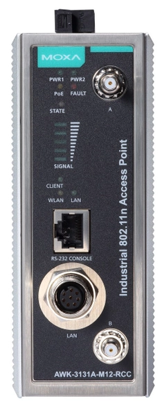 AWK-3131A-SSC-RTG-EU-CT-T