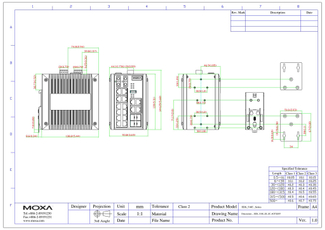 EDS-518E-SS-SC-4GTXSFP