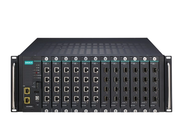 ICS-G7750A-2XG-HV-HV